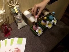 iphone_upload_pic-布梵·台式热敷古法按摩Massage·Spa(品尊国际店)
