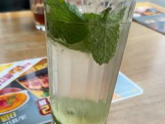 -豪客来牛排(红豆万花城店)