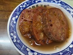 -南京大牌档(之心城店)