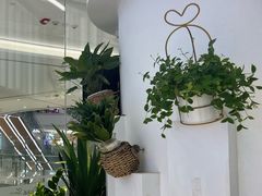 -丹礼糖甜品