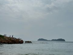 -傅家庄公园