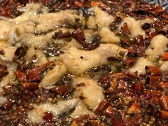 -听涛雅苑百味饺子老家菜馆