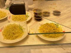 -蔡先生(双阳路店)