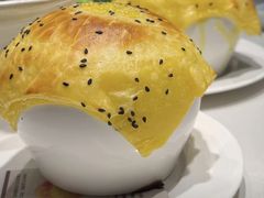 -宴江城·湖北家宴(积玉桥店)