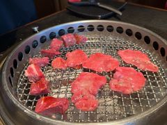 -300杯·和牛烧肉清酒专门店(廊里店)