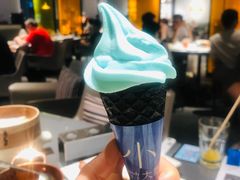 -小大董·烤鸭(观景餐厅·南京西路店)