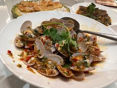 -厝包四点金·潮宴(太古仓店)