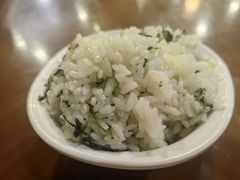 -奶奶的味道(胶州路店)
