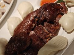 -苏浙汇(肇嘉浜路总店)