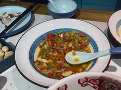 -永兴外婆桥(城中万达店)