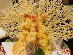 -天狗山料理(省体店)