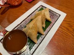 -品泰·泰国餐厅(苏州中心店)