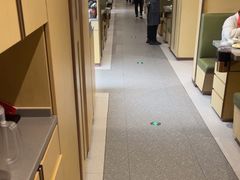 -海底捞火锅(顺义华联店)