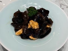 -香港狮子山下·明星粤菜餐厅(北苑店)