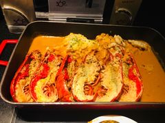 -澳门旅游塔360°旋转餐厅(南湾湖广场店)