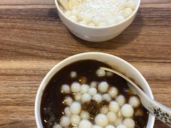 -笃笃笃糖粥(十全街店)