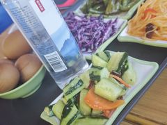 -伊穆祥牛肉面总店·清真