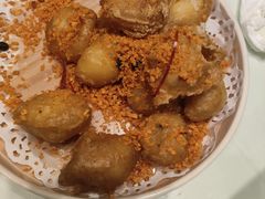 -老广酒楼(樱花店)
