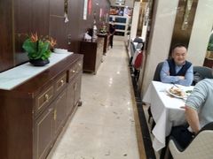 -红菜坊·烤鸭·川鲁宴(石园店)