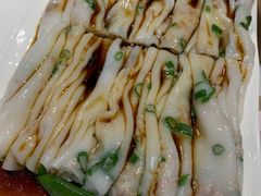 -赏点粤式点心(广州塔店)