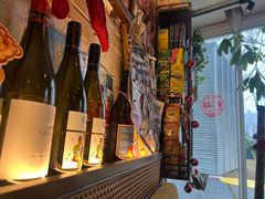 -Mesa Madre梅萨妈妈·Bintana(国贸店)