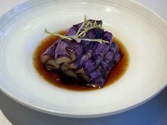 -新雅(丰盛里店)
