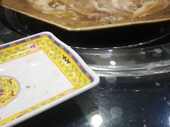 -芦月轩羊蝎子(北蜂窝店)