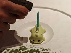 -海底捞火锅(创意园店)