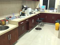 -艾贝尔宠物诊疗