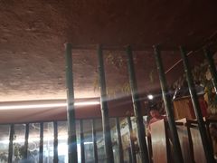 -庆会楼硫磺浴(西塔街店)