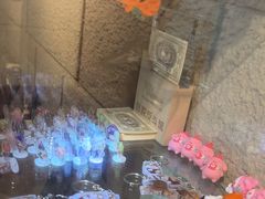 -逃脱反斗城沉浸剧情密室(北京路店)