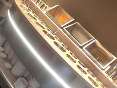 -千牛将·鲜牛肉火锅(开元路店)