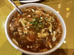 -HOHO餐厅(古子城店)