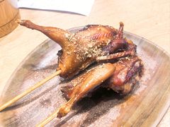 -老鼓楼汤包(太平门店)