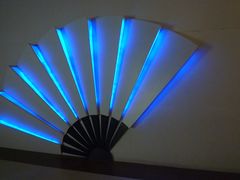 景点-中国扇博物馆