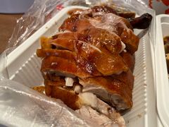 -章云板鸭(评事街店)