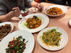 -德缘烤鸭店(大栅栏店)