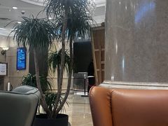 -北京广安门维景国际大酒店