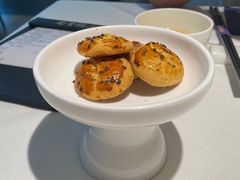 -南棠馆粤菜坊(销品茂店)