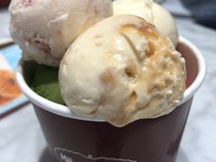 -哈根达斯(深圳海岸城店)