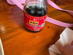 -满族八旗正宗牛肉面