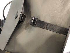 -潘多夫名品奥特莱斯