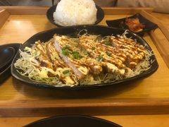 -雷门拉面·现熬骨汤(凯德来福士店)