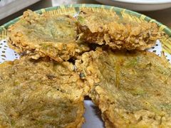 -芦茨金富饭庄·25年老字号·专做稻草鸡