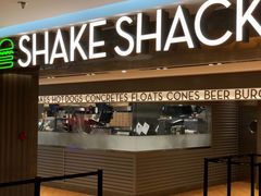 门面-Shake Shack(西单大悦城店)