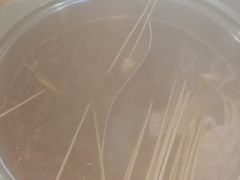 -鼎宏干锅牛肉(富城时代店)