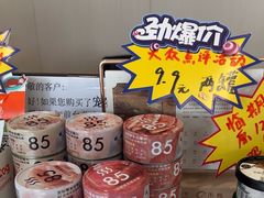 -艾贝尔宠物医院 ·中兽医·宠保定点(北门桥店)