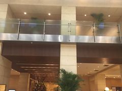 -北京饭店