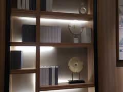 -世纪缘湖滨花园酒店·湖景轩中餐厅(太阳宫店)