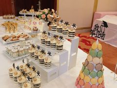 -南京双门楼宾馆(盐仓桥地铁站阅江楼店)